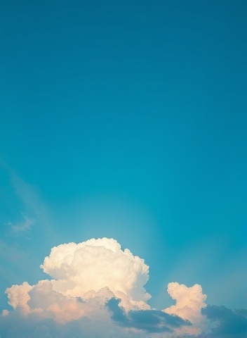 Sky Clouds