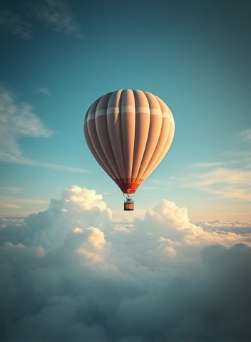 Balloon Type