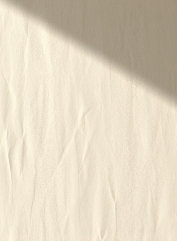Paper Cream