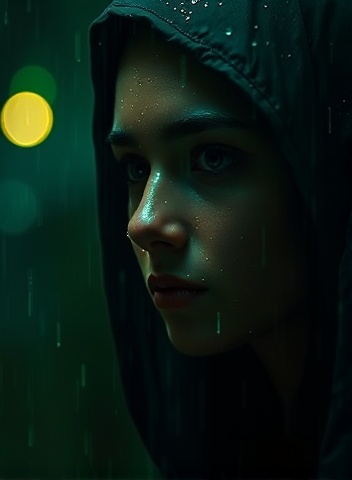 Digital Matrix