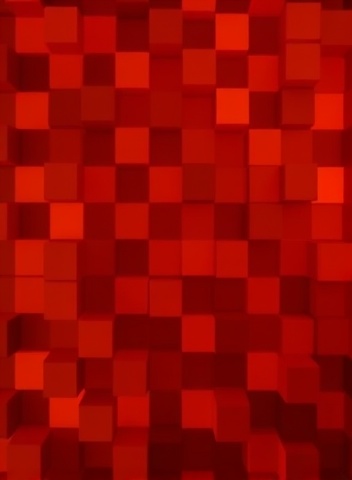 Checkerboard Pop