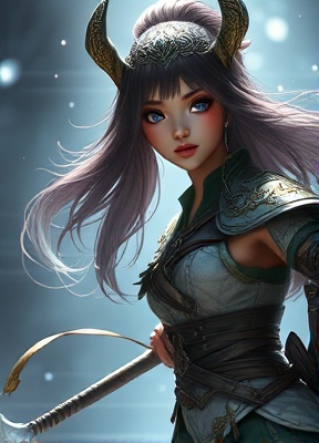 Fantasy